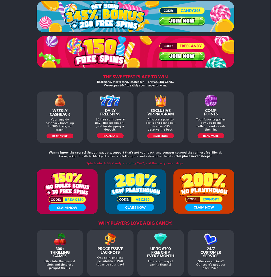 abigcandy-bonuses.png